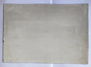 Jan Dekker - olieverf op hardboard - landschap - gesigneerd - zonder lijst kopen? Bied vanaf 70!