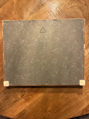 Pieter Wagemans - Romantic city scape kopen? Bied vanaf 175!