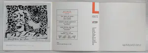 Pierre Alechinsky - litho LaFebre gallery kopen? Bied vanaf 100!