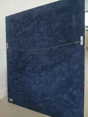 Alexis Hubert Jaillot - Litho - Kaart van Overijssel/Salland-Twente en Drenthe kopen? Bied vanaf 50!