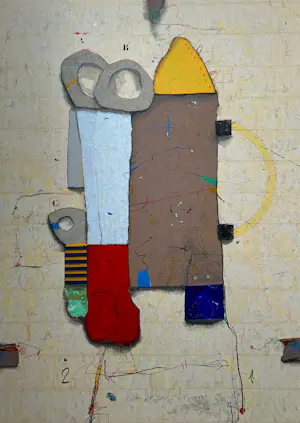 Cole Morgan - Like father, like son kopen? Bied vanaf 160!