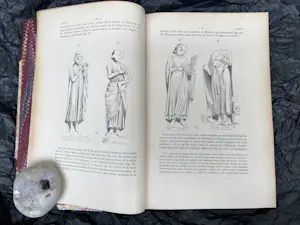 Antiquarisch Boek - Dictionnaire raisonné de l'architecture française du XIe au XVIe siècl kopen? Bied vanaf 350!