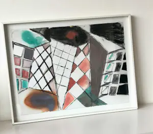 Nina Sobell - New York City 1988 kopen? Bied vanaf 100!