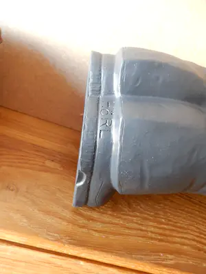 Ottmar Horl - Poisoned, 2008 kopen? Bied vanaf 50!