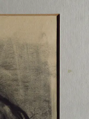 Otto Egberts - Erotische voorstelling kopen? Bied vanaf 65!