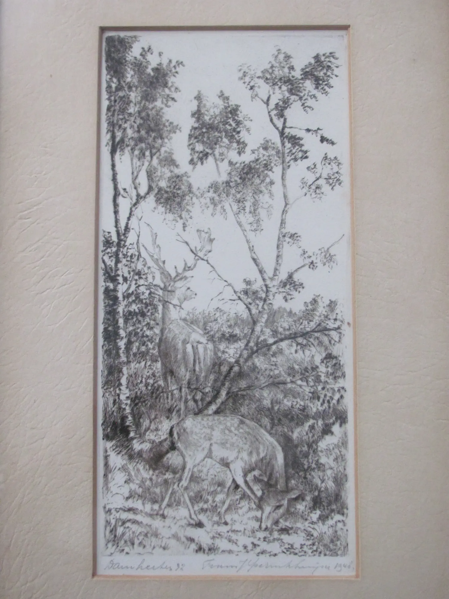 Frans IJserinkhuijsen (1892-1959)