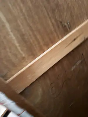 Mattijs Werner - D-day kopen? Bied vanaf 1000!