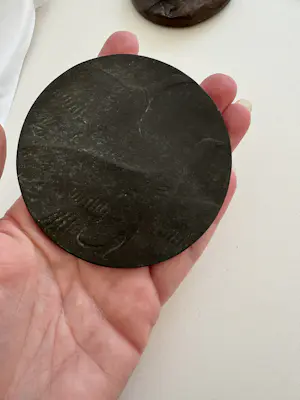 Marianne Letterie - Ganzenvlucht kopen? Bied vanaf 50!