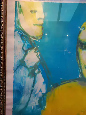 Herman Brood - Family Affair kopen? Bied vanaf 498!