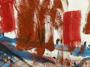 Anton Heyboer - IJmuiden mijn palingboot kopen? Bied vanaf 425!