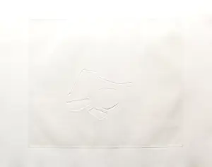 Bernard Munch - Pierres d´Estérel kopen? Bied vanaf 35!