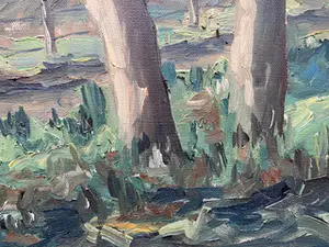 Pie Wilhelmus - heuvelland kopen? Bied vanaf 25!