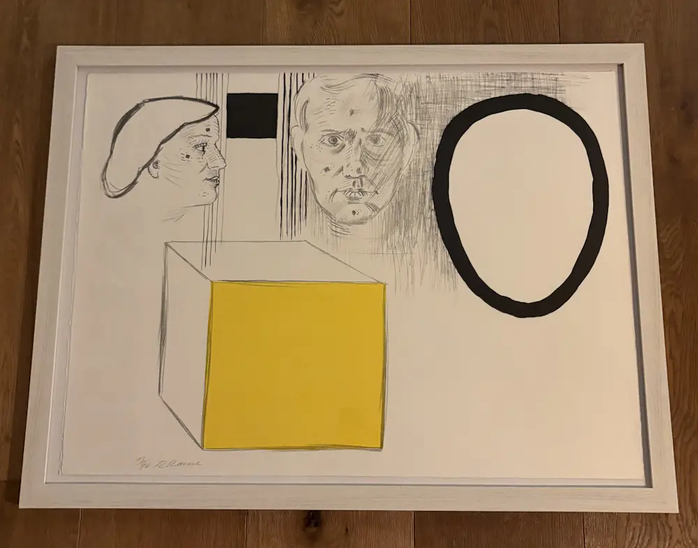 MaartenPeetersFineArt