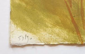 Katrien Caymax - "Yesterday" kopen? Bied vanaf 80!