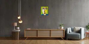 Peter Robert Keil - Berlijnse jongen kopen? Bied vanaf 300!