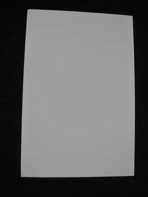 Henry van Straten - Virtuoos Vlaams Graficus - houtsnede op papier - oude arbeider - monogram kopen? Bied vanaf 30!