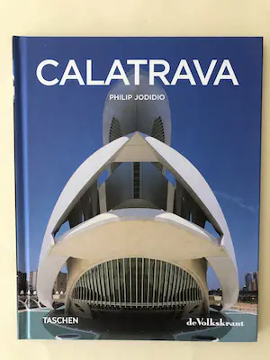 Various Artists Books - Taschen / De Volkskrant - Wereld Architecten - 2010 kopen? Bied vanaf 120!