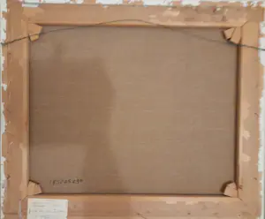 An Biesiot - Lente Jesu Alimer Bergen kopen? Bied vanaf 1!