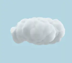 Mr. Strange - TOWER AND CLOUD kopen? Bied vanaf 85!