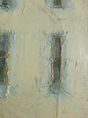 Karen van Noort - The Fog kopen? Bied vanaf 80!