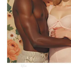 Mr Strange - Verhalen van de liefde (IX) kopen? Bied vanaf 85!