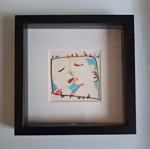 Herman Brood - En Voz Baja kopen? Bied vanaf 950!