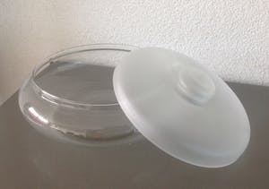 Royal Leerdam - Een lot van 15 items kopen? Bied vanaf 45!