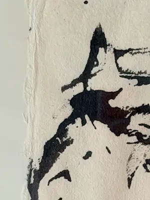 Anton Heyboer - Drente 1946 kopen? Bied vanaf 375!