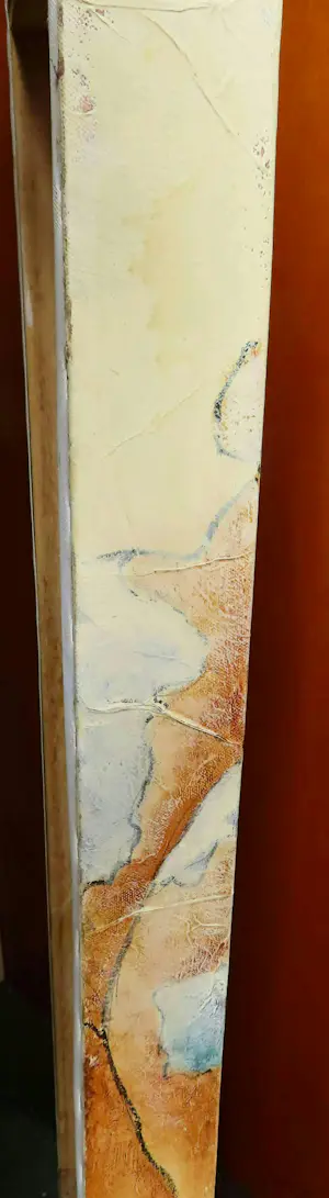 Carla Raadsveld - Sisters II kopen? Bied vanaf 225!