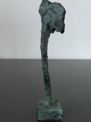 Kieta Nuij - Natuurlijke vorm kopen? Bied vanaf 59!