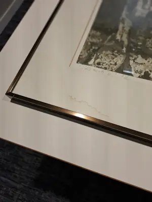 Antony van Lieshout - Ville Mort IV kopen? Bied vanaf 50!