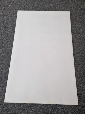 Merijn Bolink - Originele kleuren Piëzografie - transience mirror - zeer kleine A.P. oplage (5) kopen? Bied vanaf 70!