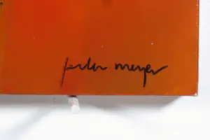 Peter Meijer - Tweeluik, Acryl op doek, Summertime I & II kopen? Bied vanaf 250!