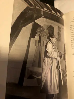 Brassaï - gesprekken met Picasso kopen? Bied vanaf 25!