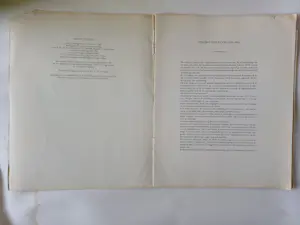 Vincent van Gogh - Acht tekeningen kopen? Bied vanaf 50!