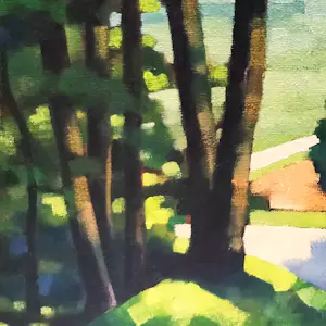 Willem Visser - De weg naar Douzains kopen? Bied vanaf 105!