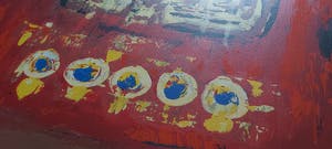 Hans Vanhorck - Labyrint kopen? Bied vanaf 62!