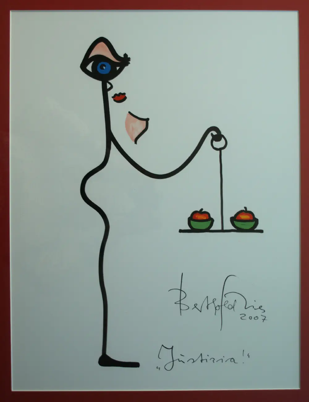 Berthold Spies (1940)