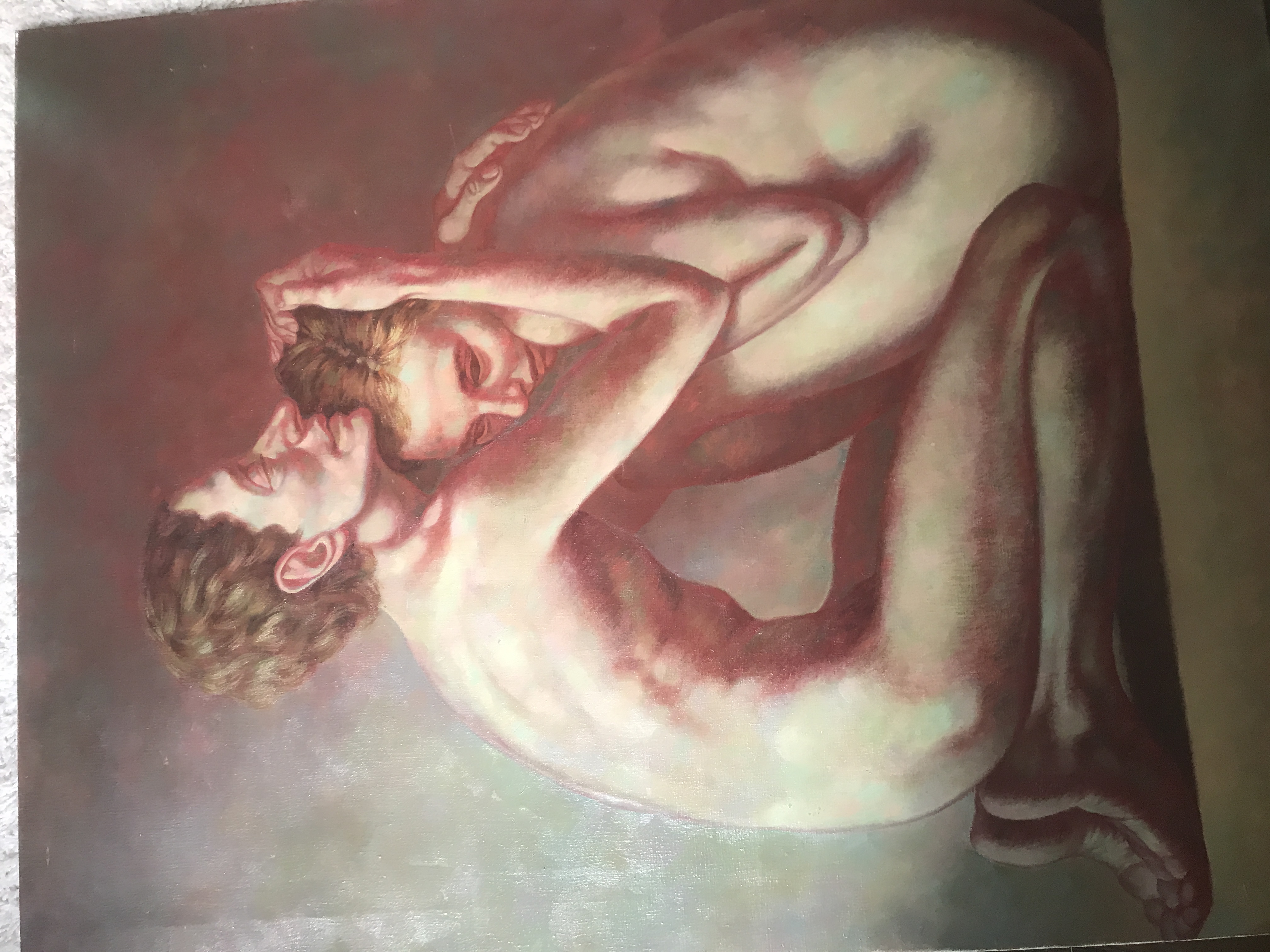 Sietse Smeding (1949)