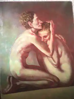 Sietse Smeding - Liefde kopen? Bied vanaf 350!