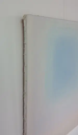 Rudi Polder - Olieverf op doek, Iets anders 03 (20) kopen? Bied vanaf 175!