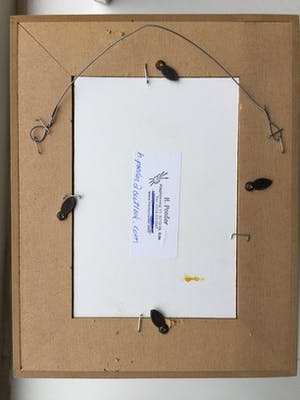 Henk Poeder - Ysvogel kopen? Bied vanaf 59!