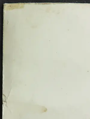 Jeroen Henneman - Zeefdruk, Zonder titel kopen? Bied vanaf 60!