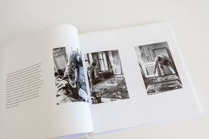 Hans Truijen - “Touching Paradise” kopen? Bied vanaf 100!