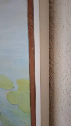 Marcel van Hoef - Crossing the lake kopen? Bied vanaf 1000!