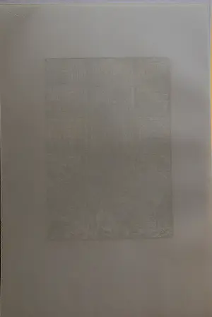 Frans Masereel - Die Stadt kopen? Bied vanaf 1!