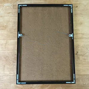 Remy Cornelissen - 35ste Litho B 3/15 kopen? Bied vanaf 50!