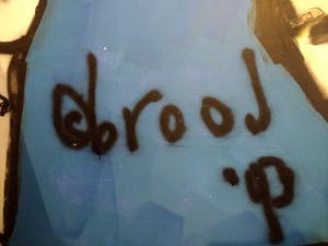 Herman Brood - schilderij, Free Record Fame, 190 x 190 cm + HB-M Certificaat, TOPWERK kopen? Bied vanaf 4500!