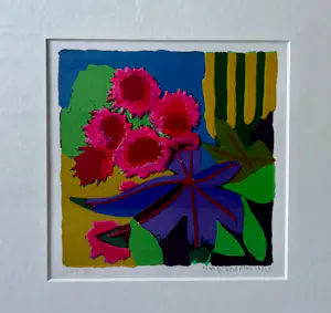 Henk van der Plas - Sur II kopen? Bied vanaf 55!