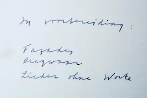 Hans Koopman - DOEZASTRAAT kopen? Bied vanaf 10!